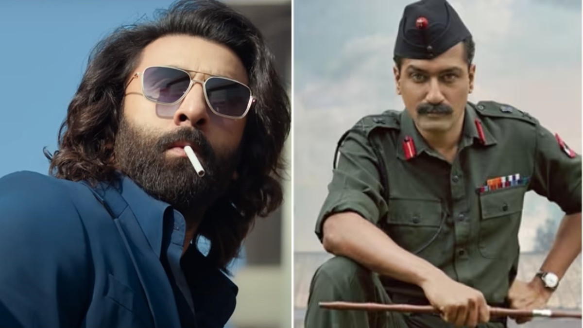 animal-vs-sam-bahadur-collection-ranbir-kapoor-rules-over-vicky-kaushal-at-box-office